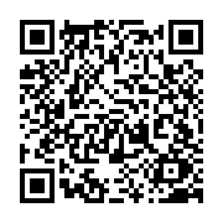 QR code for 057A