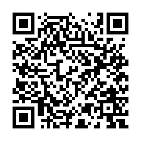 QR code for 057AW