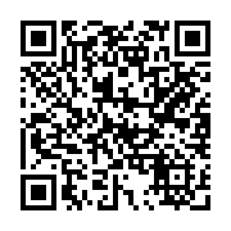 QR code for 057BLI