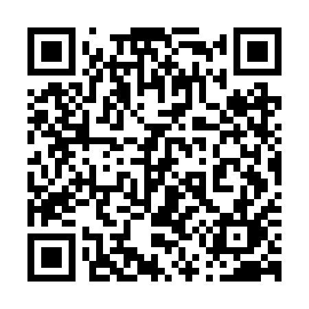 QR code for 057BQL