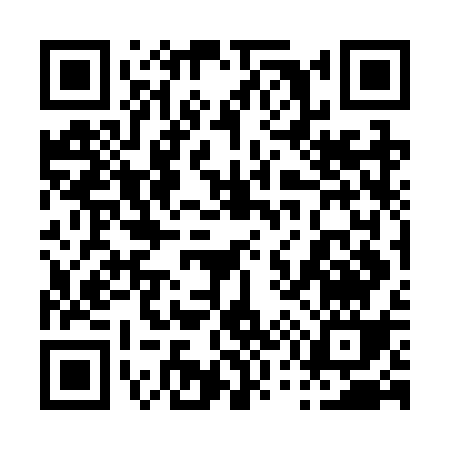 QR code for 057BS