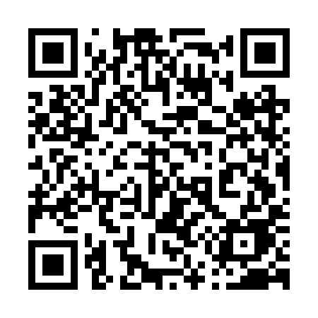 QR code for 057BYE
