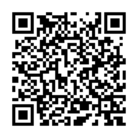 QR code for 057C
