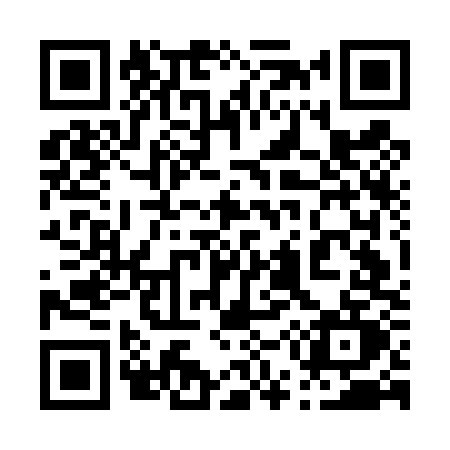 QR code for 057D