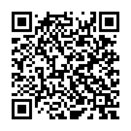 QR code for 057DJS