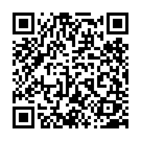 QR code for 057DNY