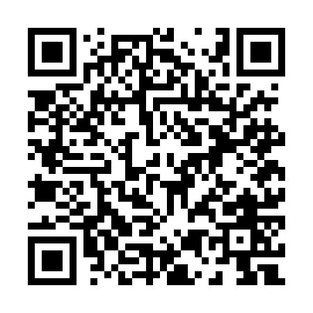 QR code for 057DO