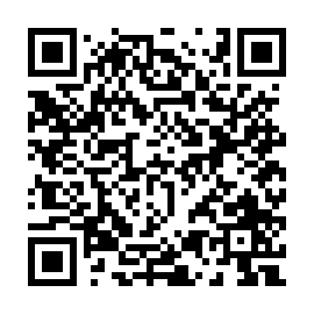 QR code for 057DP