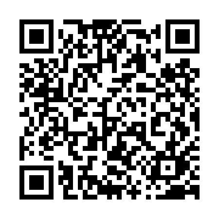 QR code for 057DQL