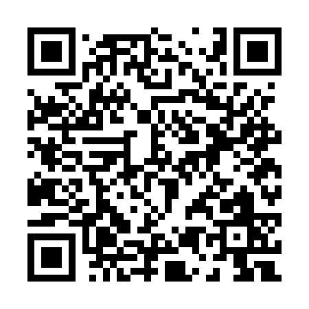 QR code for 057ES