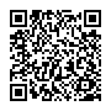 QR code for 057F