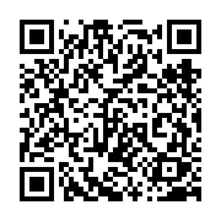 QR code for 057FFX