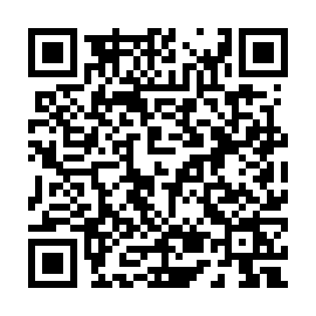 QR code for 057G