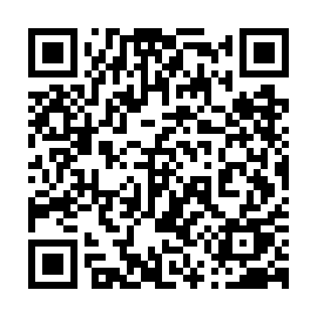 QR code for 057GAU