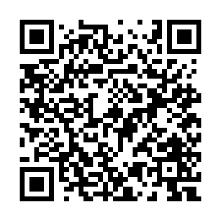 QR code for 057GE