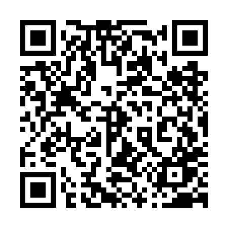 QR code for 057GHW
