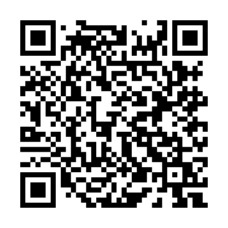 QR code for 057HGU