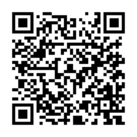 QR code for 057HI