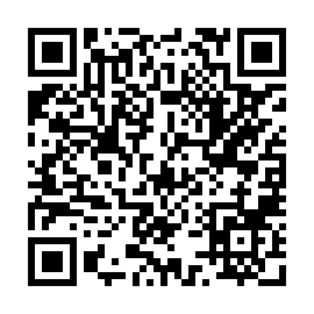 QR code for 057HZ