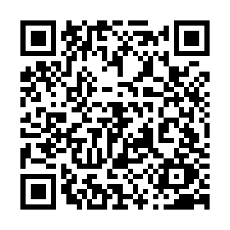 QR code for 057I