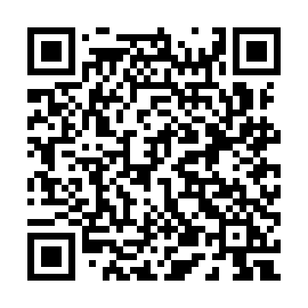 QR code for 057IDI