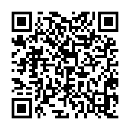 QR code for 057ILK