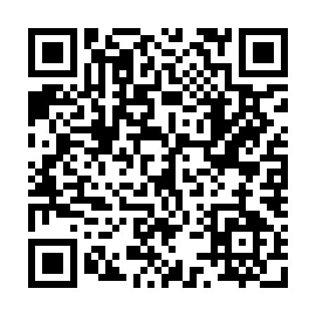 QR code for 057IM