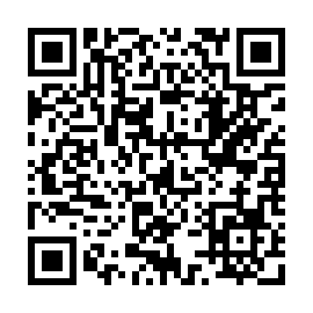 QR code for 057IP