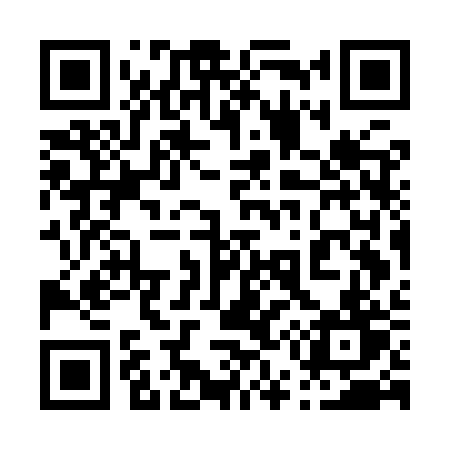 QR code for 057IRT
