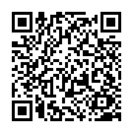 QR code for 057J