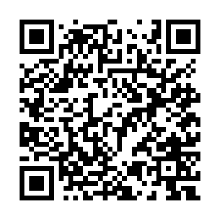 QR code for 057JO