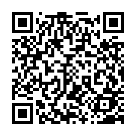 QR code for 057JPJ