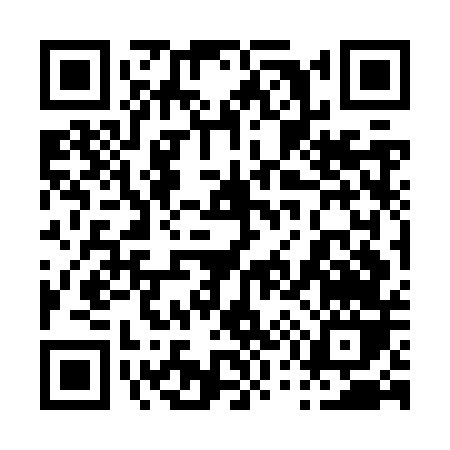 QR code for 057JT