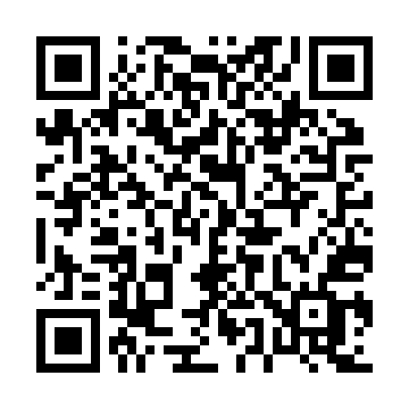 QR code for 057JUF