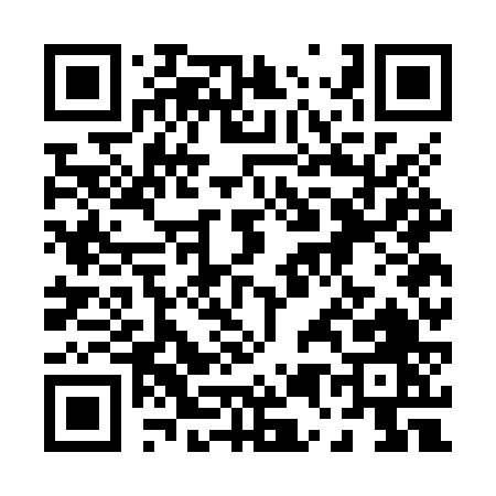 QR code for 057JV