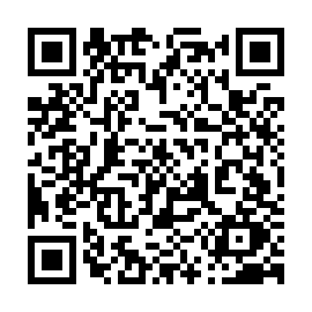 QR code for 057K