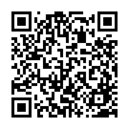 QR code for 057KDD