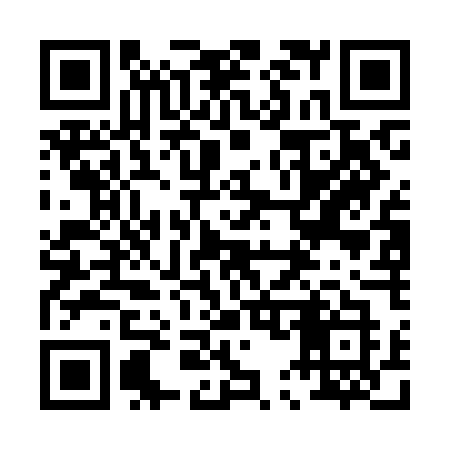 QR code for 057KEK