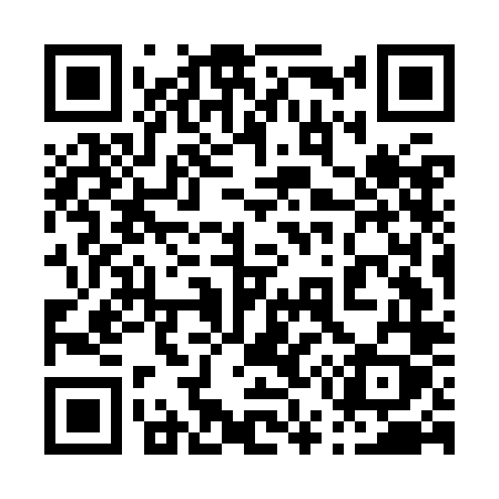 QR code for 057KLY