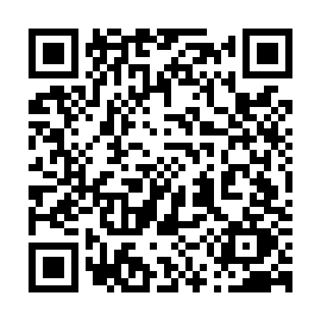 QR code for 057L