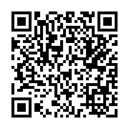 QR code for 057LP