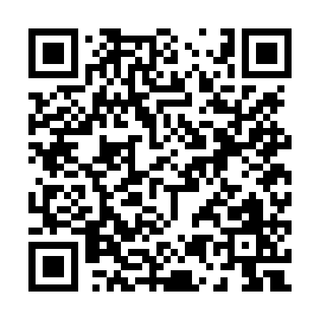 QR code for 057LQ