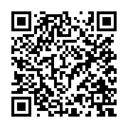 QR code for 057LR