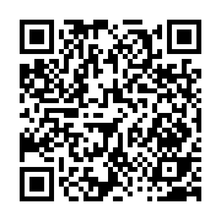 QR code for 057LS