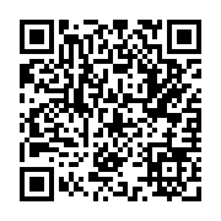 QR code for 057LV