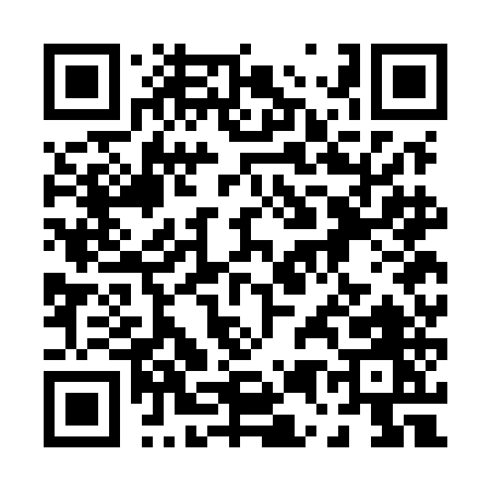 QR code for 057ME