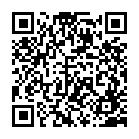 QR code for 057MEF