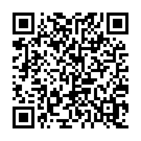 QR code for 057MQL