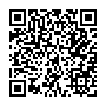 QR code for 057MX