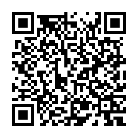 QR code for 057N